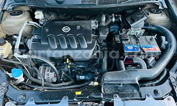 Nunua Ilio tumika Nissan Dualis Nyingine Gari ndani ya Mwanza nchini Mwanza Nunua Ilio tumika Nissan Dualis Nyingine Gari ndani ya Mwanza nchini Mwanza