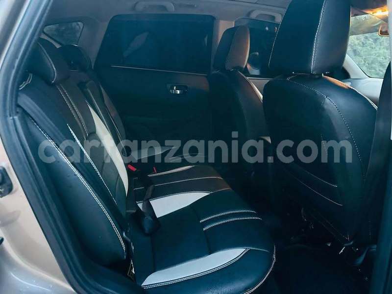 Big with watermark nissan dualis mwanza mwanza 31668