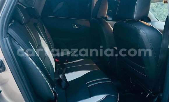 Nunua Ilio tumika Nissan Dualis Nyingine Gari ndani ya Mwanza nchini Mwanza Nunua Ilio tumika Nissan Dualis Nyingine Gari ndani ya Mwanza nchini Mwanza