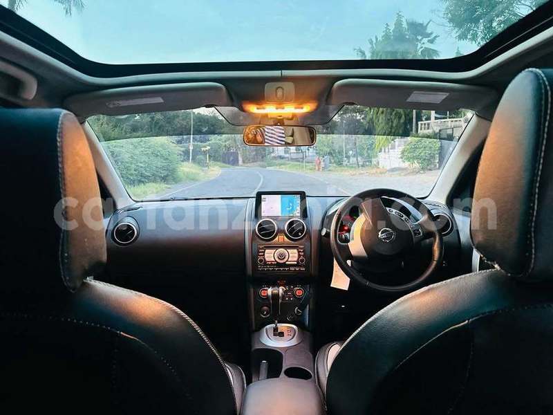 Big with watermark nissan dualis mwanza mwanza 31668