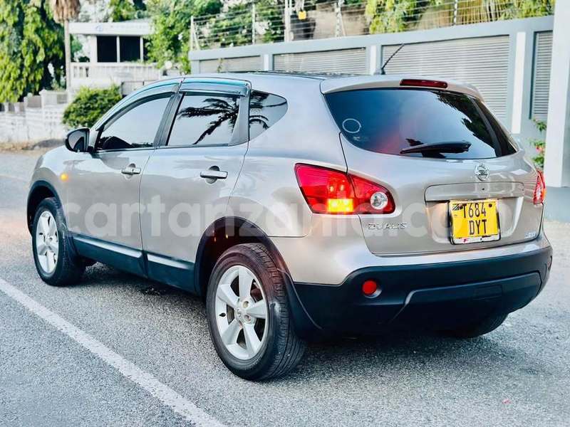 Big with watermark nissan dualis mwanza mwanza 31668