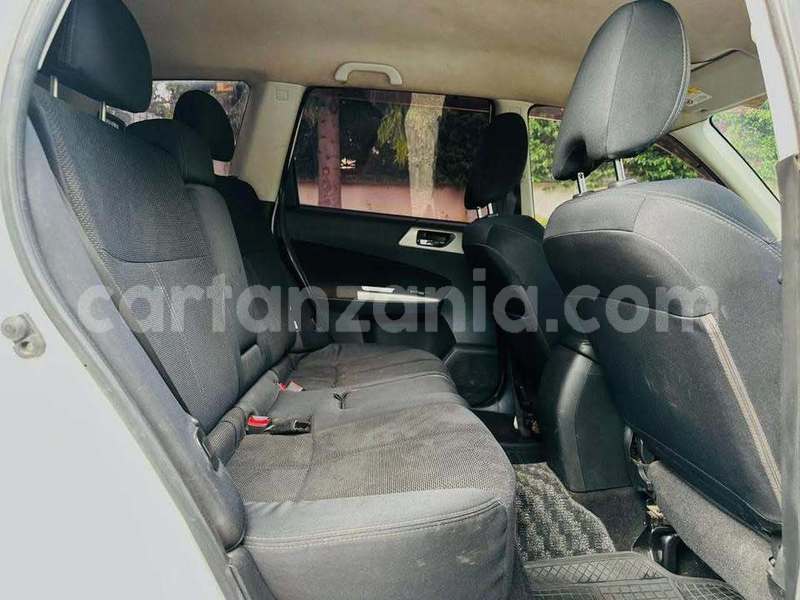 Big with watermark subaru forester mwanza mwanza 31671