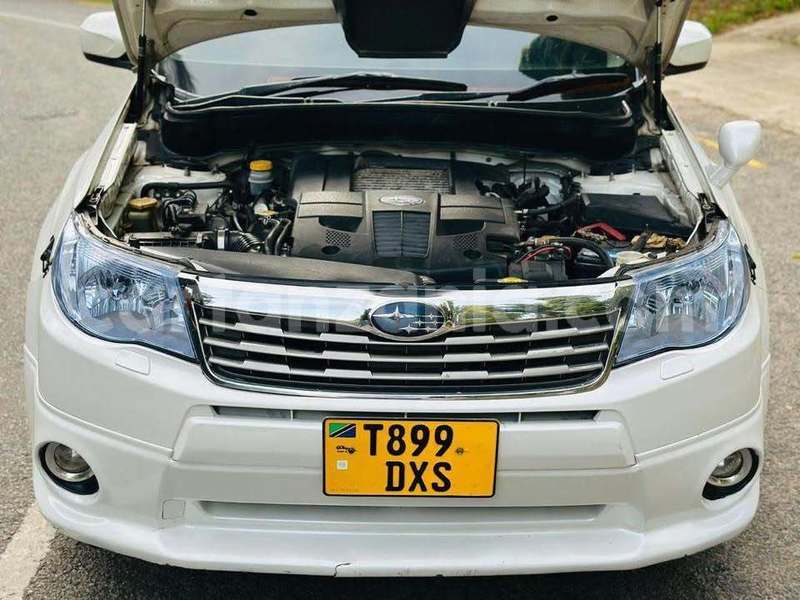 Big with watermark subaru forester mwanza mwanza 31671