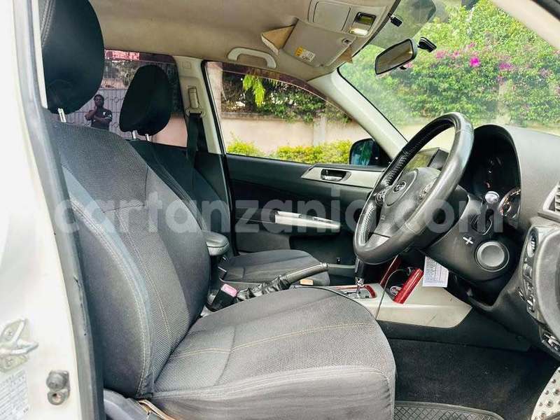 Big with watermark subaru forester mwanza mwanza 31671