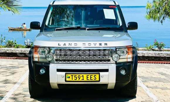 Nunua Ilio tumika Land Rover Discovery Nyingine Gari ndani ya Mwanza nchini Mwanza Nunua Ilio tumika Land Rover Discovery Nyingine Gari ndani ya Mwanza nchini Mwanza