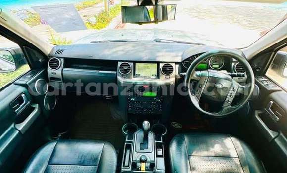 Nunua Ilio tumika Land Rover Discovery Nyingine Gari ndani ya Mwanza nchini Mwanza Nunua Ilio tumika Land Rover Discovery Nyingine Gari ndani ya Mwanza nchini Mwanza