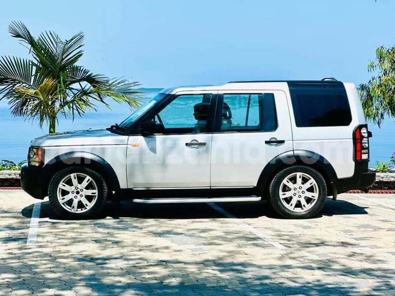Big with watermark land rover discovery mwanza mwanza 31672