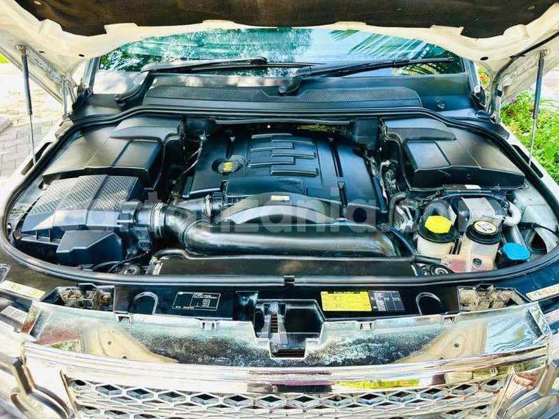 Big with watermark land rover discovery mwanza mwanza 31672