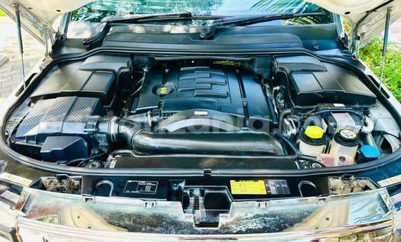 Nunua Ilio tumika Land Rover Discovery Nyingine Gari ndani ya Mwanza nchini Mwanza Nunua Ilio tumika Land Rover Discovery Nyingine Gari ndani ya Mwanza nchini Mwanza