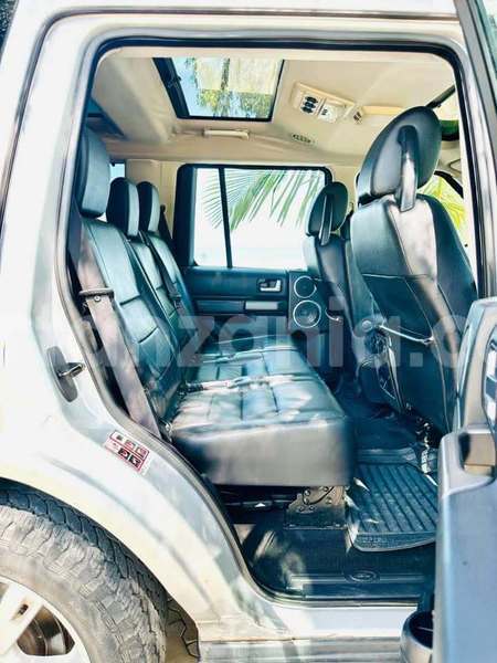 Big with watermark land rover discovery mwanza mwanza 31672