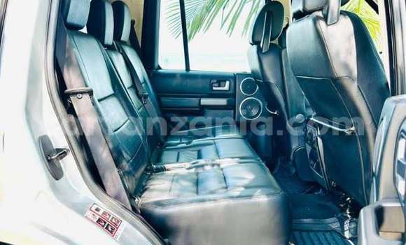 Nunua Ilio tumika Land Rover Discovery Nyingine Gari ndani ya Mwanza nchini Mwanza Nunua Ilio tumika Land Rover Discovery Nyingine Gari ndani ya Mwanza nchini Mwanza