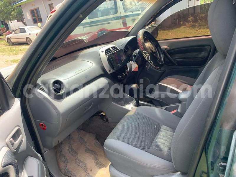 Big with watermark toyota rav4 mwanza mwanza 31673