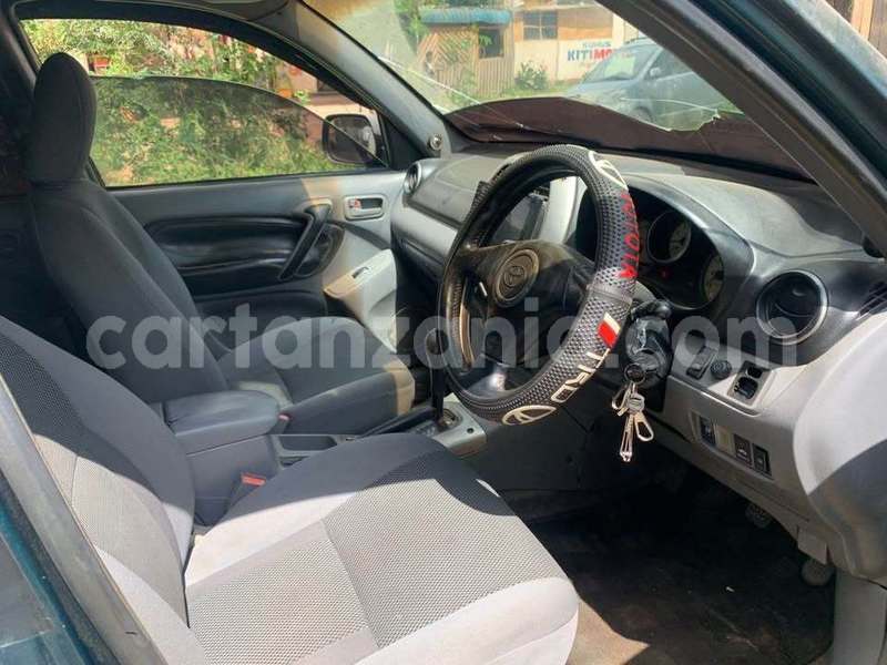 Big with watermark toyota rav4 mwanza mwanza 31673