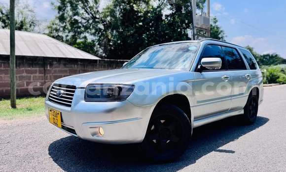 Nunua Ilio tumika Subaru Forester Nyingine Gari ndani ya Mwanza nchini Mwanza Nunua Ilio tumika Subaru Forester Nyingine Gari ndani ya Mwanza nchini Mwanza