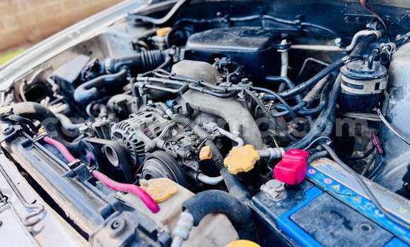 Nunua Ilio tumika Subaru Forester Nyingine Gari ndani ya Mwanza nchini Mwanza Nunua Ilio tumika Subaru Forester Nyingine Gari ndani ya Mwanza nchini Mwanza