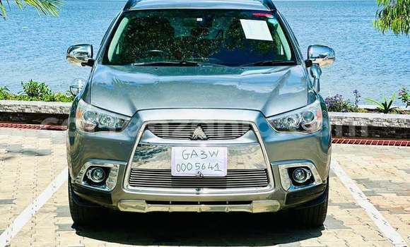 Nunua Ilio tumika Mitsubishi RVR Nyingine Gari ndani ya Mwanza nchini Mwanza Nunua Ilio tumika Mitsubishi RVR Nyingine Gari ndani ya Mwanza nchini Mwanza