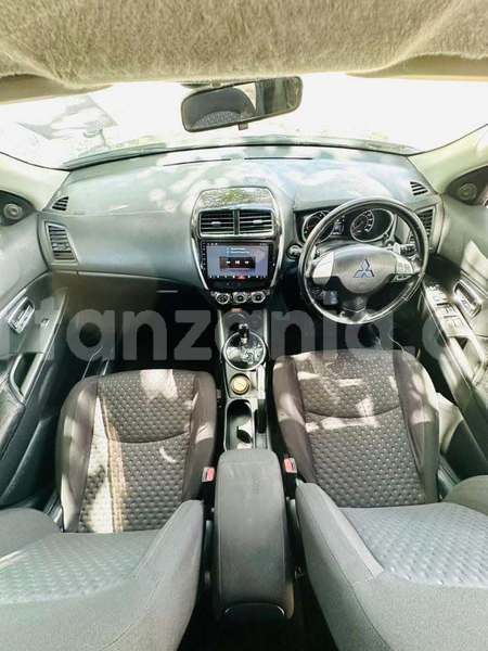 Big with watermark mitsubishi rvr mwanza mwanza 31676