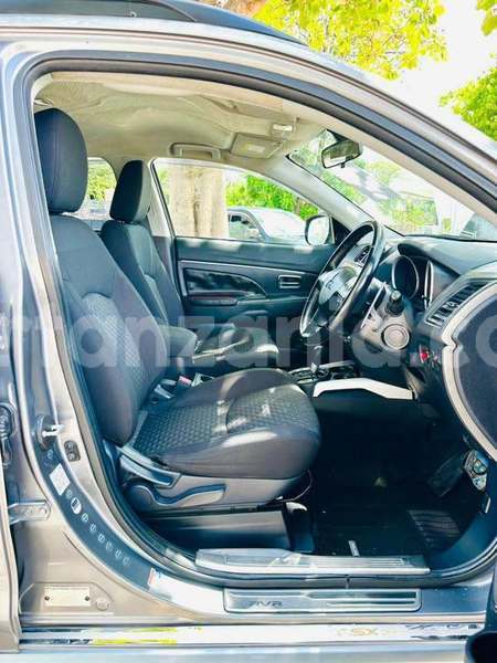 Big with watermark mitsubishi rvr mwanza mwanza 31676