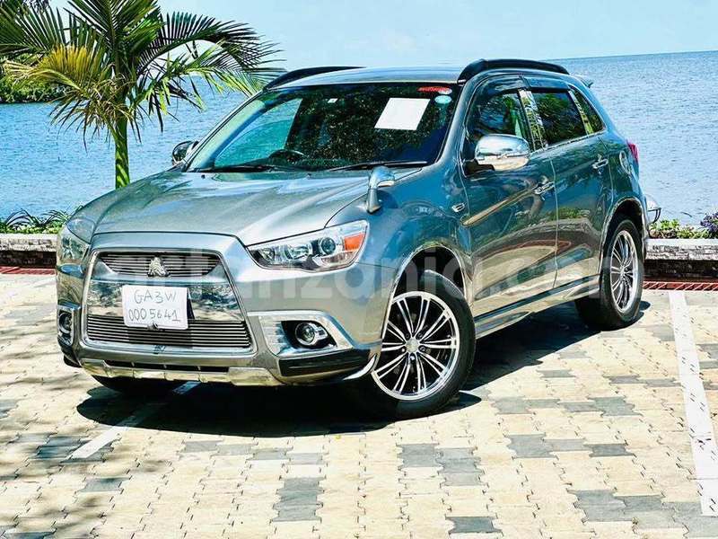 Big with watermark mitsubishi rvr mwanza mwanza 31676