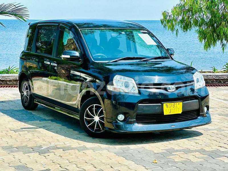 Big with watermark toyota sienta mwanza mwanza 31677