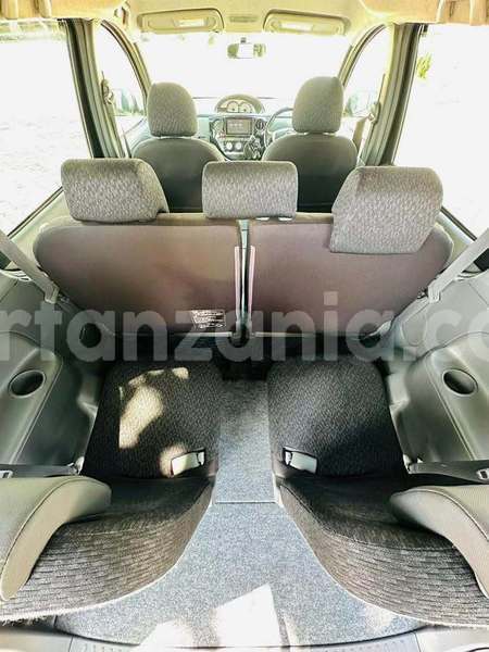 Big with watermark toyota sienta mwanza mwanza 31677