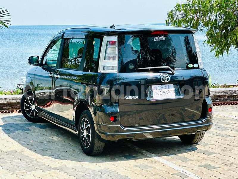 Big with watermark toyota sienta mwanza mwanza 31677