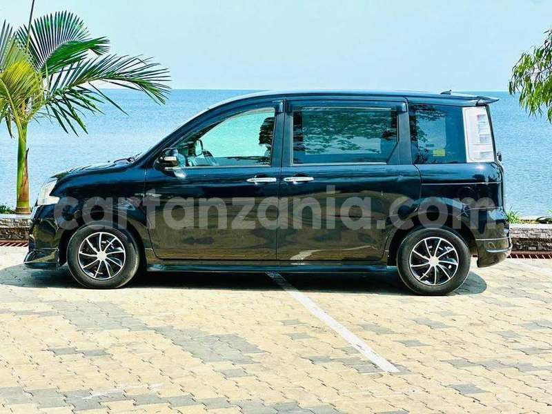 Big with watermark toyota sienta mwanza mwanza 31677