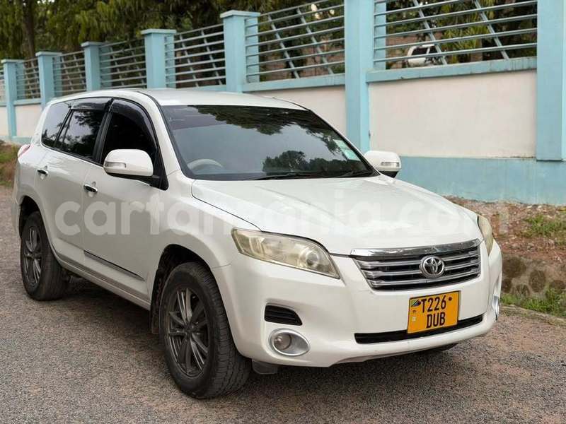 Big with watermark toyota vanguard kilimanjaro mwanga 31678