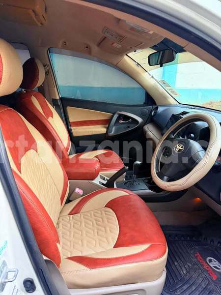 Big with watermark toyota vanguard kilimanjaro mwanga 31678