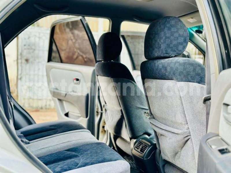 Big with watermark toyota harrier mwanza mwanza 31679