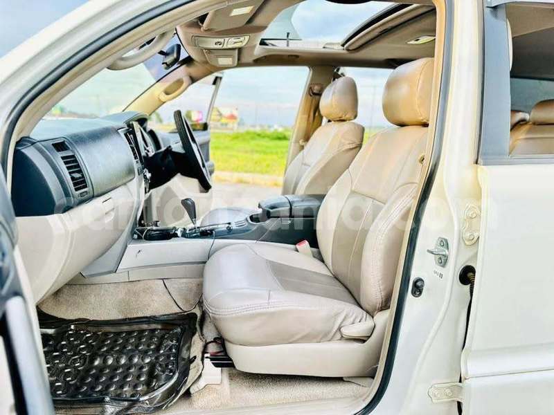 Big with watermark toyota surf mwanza mwanza 31680