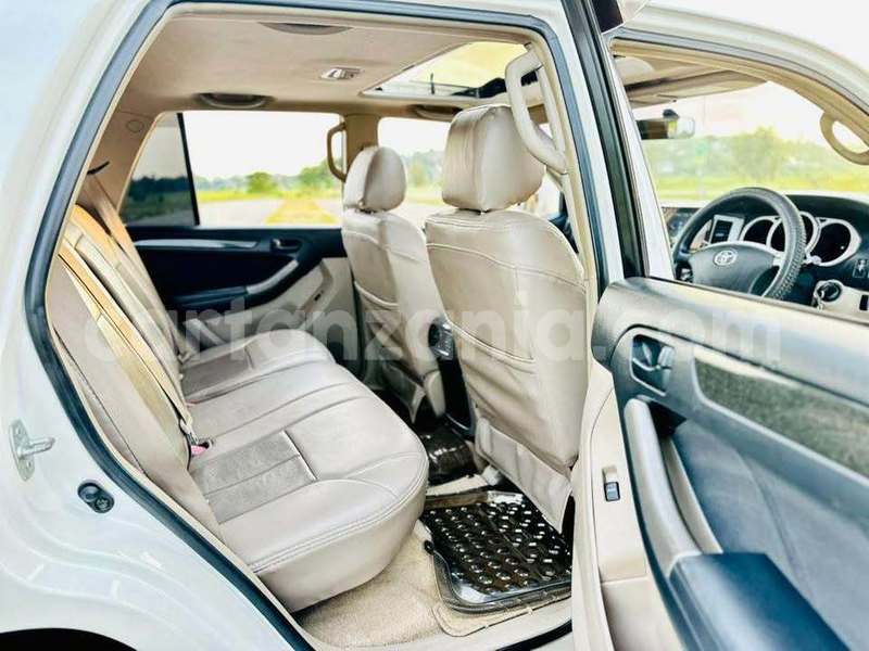 Big with watermark toyota surf mwanza mwanza 31680