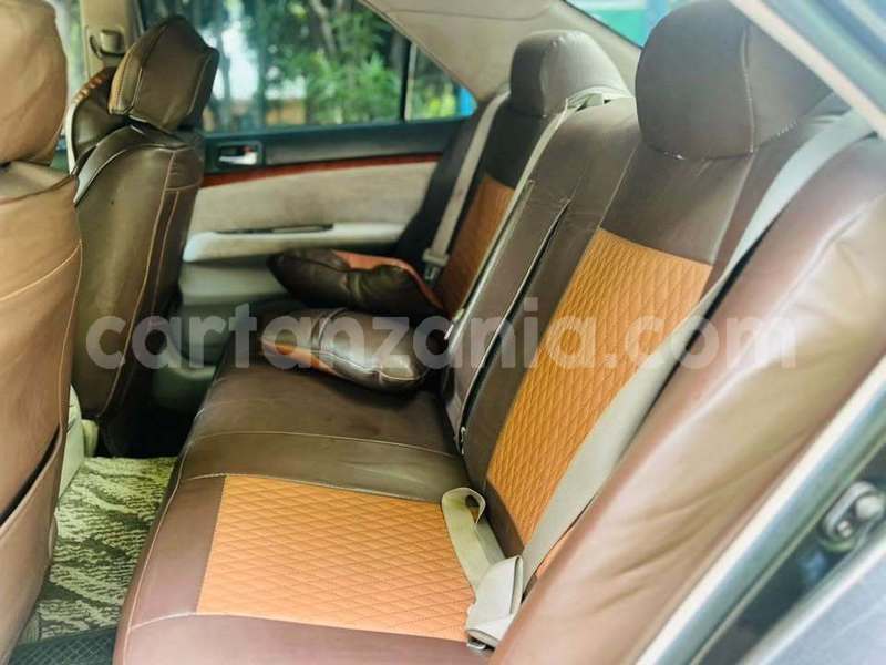 Big with watermark toyota mark ii mwanza mwanza 31684