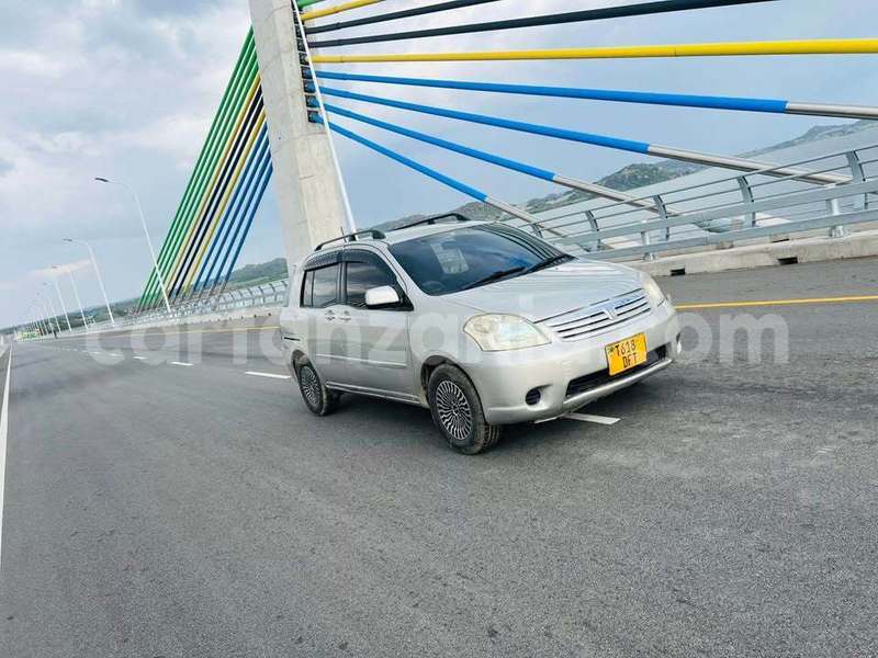 Big with watermark toyota raum mwanza mwanza 31686