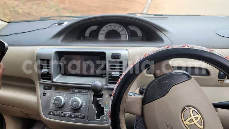 Big with watermark toyota raum mwanza mwanza 31686