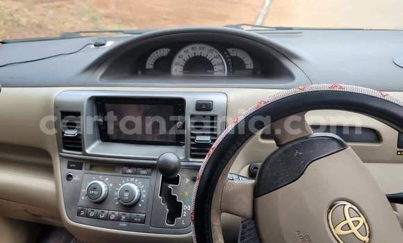 Nunua Ilio tumika Toyota Raum Nyingine Gari ndani ya Mwanza nchini Mwanza Nunua Ilio tumika Toyota Raum Nyingine Gari ndani ya Mwanza nchini Mwanza