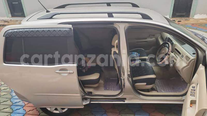 Big with watermark toyota raum mwanza mwanza 31686