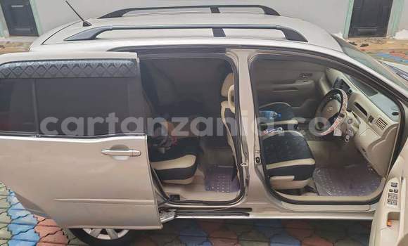 Nunua Ilio tumika Toyota Raum Nyingine Gari ndani ya Mwanza nchini Mwanza Nunua Ilio tumika Toyota Raum Nyingine Gari ndani ya Mwanza nchini Mwanza