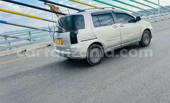 Nunua Ilio tumika Toyota Raum Nyingine Gari ndani ya Mwanza nchini Mwanza Nunua Ilio tumika Toyota Raum Nyingine Gari ndani ya Mwanza nchini Mwanza