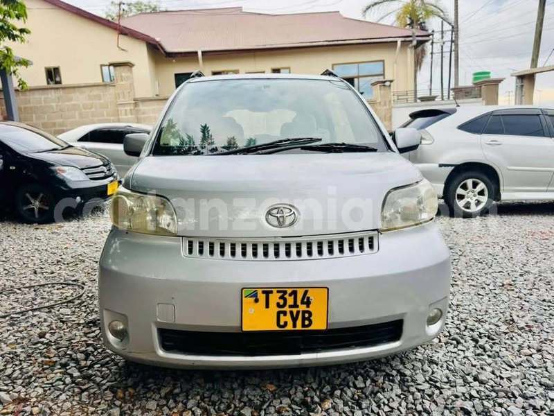 Big with watermark toyota porte mwanza mwanza 31687
