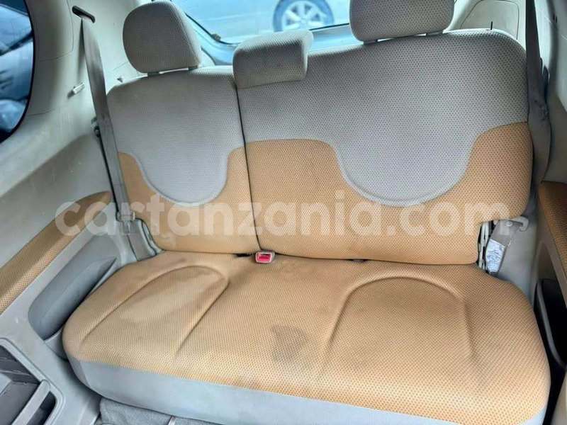 Big with watermark toyota porte mwanza mwanza 31687