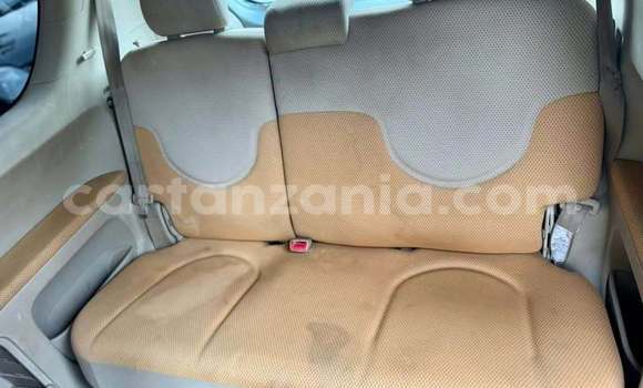Nunua Ilio tumika Toyota Porte Nyingine Gari ndani ya Mwanza nchini Mwanza Nunua Ilio tumika Toyota Porte Nyingine Gari ndani ya Mwanza nchini Mwanza