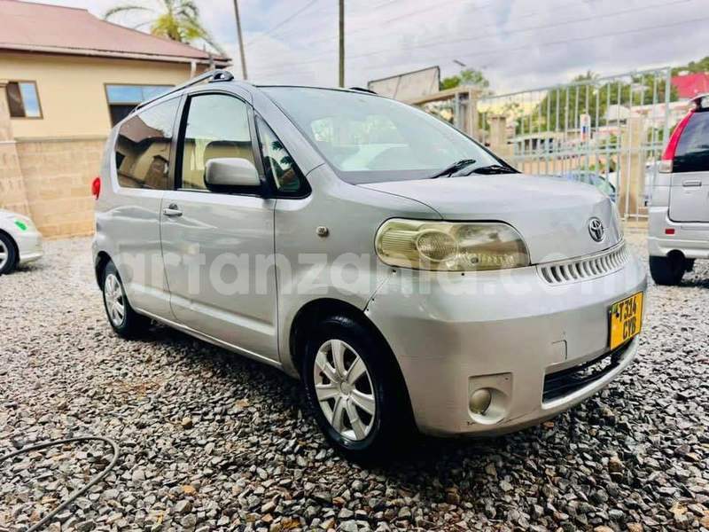 Big with watermark toyota porte mwanza mwanza 31687