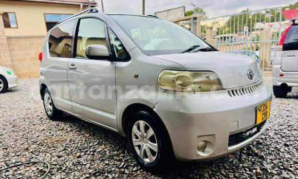 Nunua Ilio tumika Toyota Porte Nyingine Gari ndani ya Mwanza nchini Mwanza Nunua Ilio tumika Toyota Porte Nyingine Gari ndani ya Mwanza nchini Mwanza
