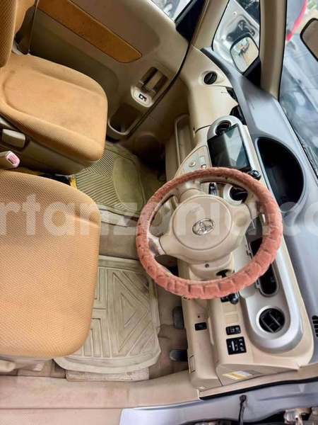 Big with watermark toyota porte mwanza mwanza 31687