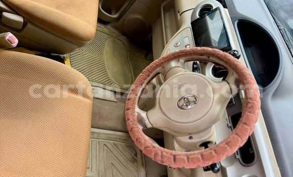 Nunua Ilio tumika Toyota Porte Nyingine Gari ndani ya Mwanza nchini Mwanza Nunua Ilio tumika Toyota Porte Nyingine Gari ndani ya Mwanza nchini Mwanza