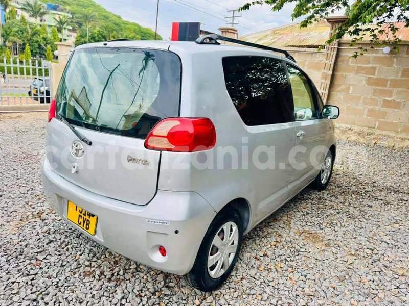 Big with watermark toyota porte mwanza mwanza 31687