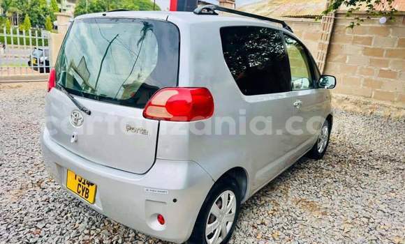 Nunua Ilio tumika Toyota Porte Nyingine Gari ndani ya Mwanza nchini Mwanza Nunua Ilio tumika Toyota Porte Nyingine Gari ndani ya Mwanza nchini Mwanza