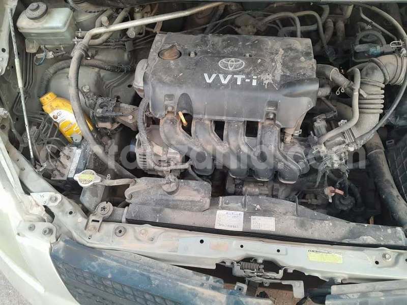 Big with watermark toyota spacio mwanza mwanza 31688