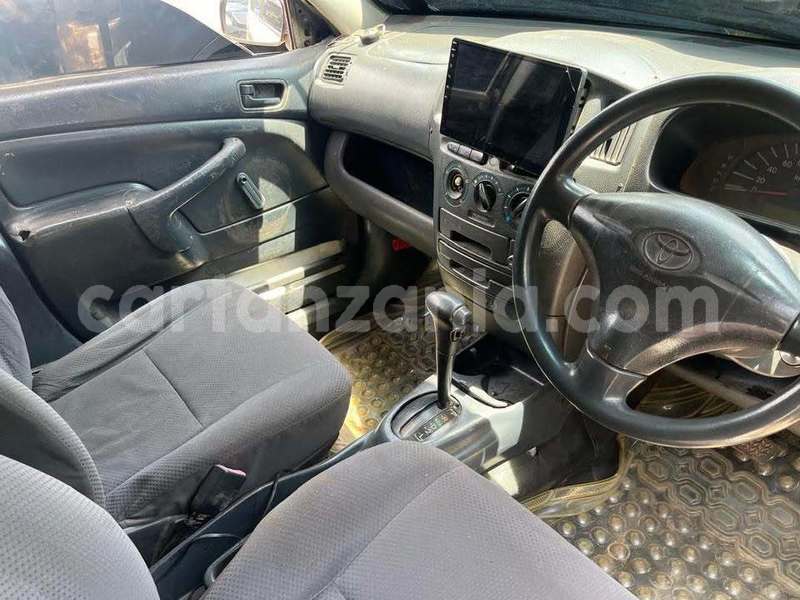 Big with watermark toyota probox mwanza mwanza 31689